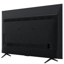 -3-Televisor TCL QLED 75P7K 75