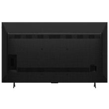 -4-Televisor TCL QLED 75P7K 75