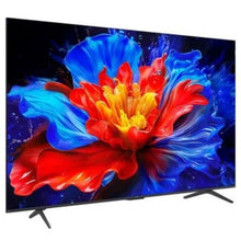 -1-Televisor TCL QLED 75P8K 75