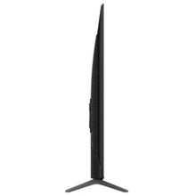 -3-Televisor TCL QLED 75P8K 75