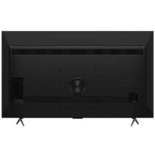 -4-Televisor TCL QLED 75P8K 75