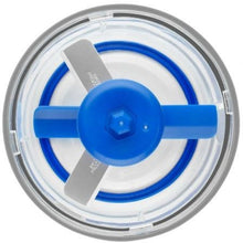 -3-Picadora Tefal Chop & Shaker K1644344/ 0.45L-3