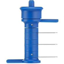 -4-Picadora Tefal Chop & Shaker K1644344/ 0.45L-4