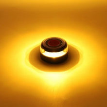 -4-Luz baliza de emergencia para coche Thulos TH-V16-2/ Homologada/ Base Imantada/ Geolocalizable/ Funciona a Pilas/ Incluye Funda-4