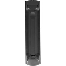 -1-Mando Universal para TV Panasonic-1