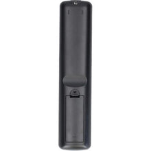 -1-Mando Universal para TV Hisense-1