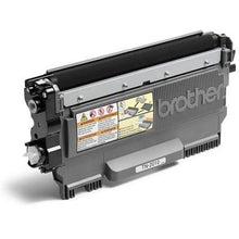 -1-Tóner Original Brother TN-2010/ Negro-1