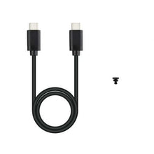 -3-Caja Externa para Disco SSD M.2 NVMe TooQ TQE-2222B/ USB 3.1 Gen2/ Sin tornillos-3