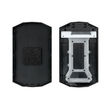 -1-Caja Externa Gaming para Disco Duro de 2.5