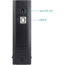 -3-Caja Externa para Disco Duro de 3.5