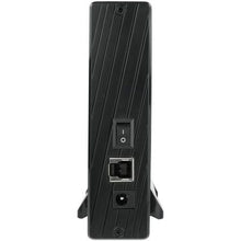 -2-Caja Externa para Disco Duro de 3.5