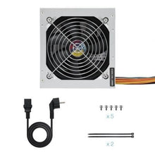 -4-Fuente de Alimentación TooQ TQAPOLO-500SP/ 500W/ Ventilador 12cm-4