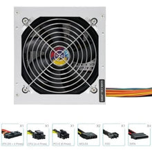 -2-Fuente de Alimentación TooQ TQAPOLO-550SP/ 550W/ Ventilador 12cm-2