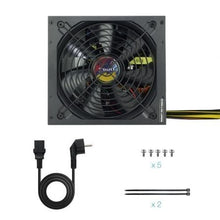 -3-Fuente de Alimentación TooQ TQAPOLO-600SP/ 600W/ Ventilador 14cm-3