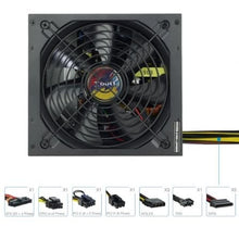 -1-Fuente de Alimentación TooQ TQAPOLO-650SP/ 650W/ Ventilador 14cm-1