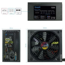 -3-Fuente de Alimentación Tooq TQAPOLO-750SP/ 750W/ Ventilador 14cm-3