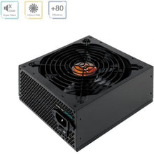 -1-Fuente de Alimentación TooQ TQHELIOS-650SP/ 650W/ Ventilador 12cm/ 80 Plus Bronze-1