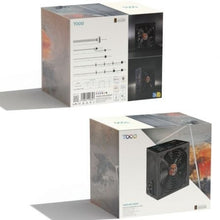 -4-Fuente de Alimentación TooQ TQHELIOS-650SP/ 650W/ Ventilador 12cm/ 80 Plus Bronze-4