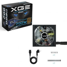 -4-Fuente de Alimentación  TooQ TQXGEII-700SAP/ 700W/ Ventilador 14cm/ 80 Plus Bronze-4