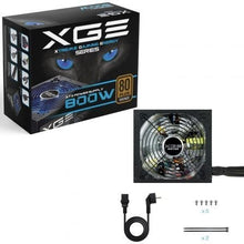 -3-Fuente de Alimentación TooQ TQXGEII-800SAP/ 800W/ Ventilador 14cm/ 80 Plus Bronze-3