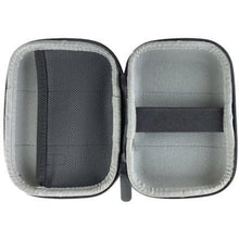 -2-Funda para Disco Externo de 2.5