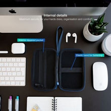 -1-Funda para Disco Externo de 2.5