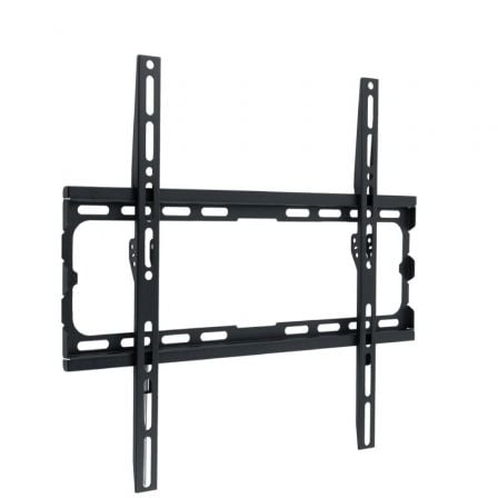 --Soporte de Pared Fijo TooQ LP1070F-B para TV de 32-70