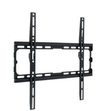 --Soporte de Pared Fijo TooQ LP1070F-B para TV de 32-70