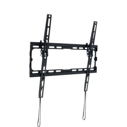 --Soporte de Pared Fijo / Inclinable TooQ LP1071T-B para TV de 32-70