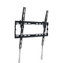 --Soporte de Pared Fijo / Inclinable TooQ LP1071T-B para TV de 32-70