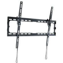 --Soporte de Pared Fijo/ Inclinable TooQ LP1081T-B para TV de 37-80