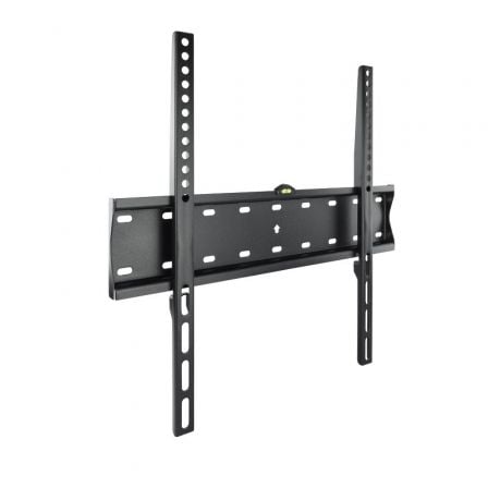 --Soporte de Pared Fijo TooQ LP4155F-B para TV de 32-55
