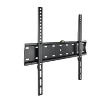 --Soporte de Pared Fijo TooQ LP4155F-B para TV de 32-55