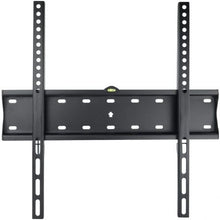 -1-Soporte de Pared Fijo TooQ LP4155F-B para TV de 32-55