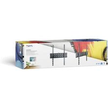 -4-Soporte de Pared Fijo TooQ LP4155F-B para TV de 32-55