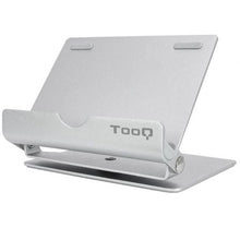 --Soporte para Smartphone/Tablet TooQ PH0002-S-