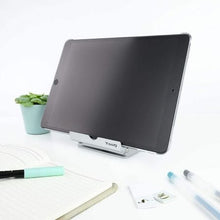 -1-Soporte para Smartphone/Tablet TooQ PH0002-S-1