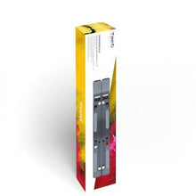 -3-Soporte TooQ TQLRS0035-AL-G para Portátil/ Tablet hasta 15