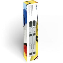 -3-Soporte TooQ TQLRS0035-AL para Portátil/ Tablet hasta 15