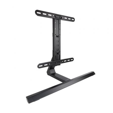 --Soporte de Mesa TooQ DB3265F-B para TV de 32-65