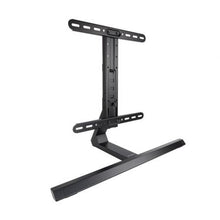 --Soporte de Mesa TooQ DB3265F-B para TV de 32-65