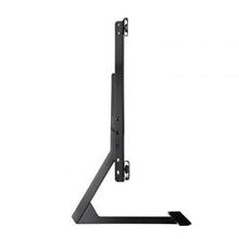 -3-Soporte de Mesa TooQ DB3265F-B para TV de 32-65
