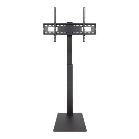 --Soporte de Suelo TooQ FS2285M-B para TV de 37-70