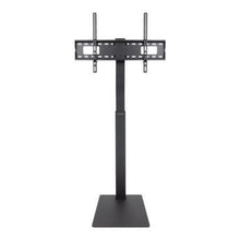 --Soporte de Suelo TooQ FS2285M-B para TV de 37-70