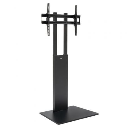 --Soporte de Suelo Inclinable TooQ FS2288M-B para TV de 32-85