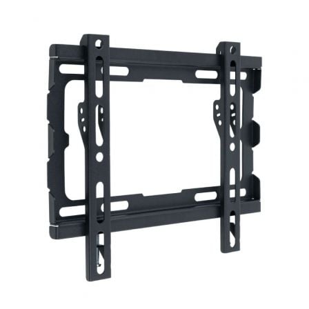 --Soporte de Pared Fijo TooQ LP1043F-B para TV de 23-43