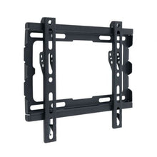 --Soporte de Pared Fijo TooQ LP1043F-B para TV de 23-43