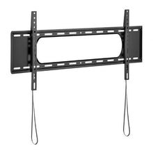 --Soporte de Pared TooQ LP1090F-B para TV de 43-90
