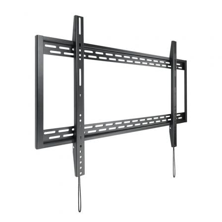 --Soporte de Pared Fijo TooQ LP41130F-B para TV de 60-100