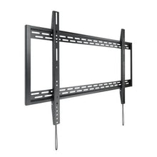 --Soporte de Pared Fijo TooQ LP41130F-B para TV de 60-100